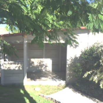GARABRIS BETON ASPECT BOIS 3